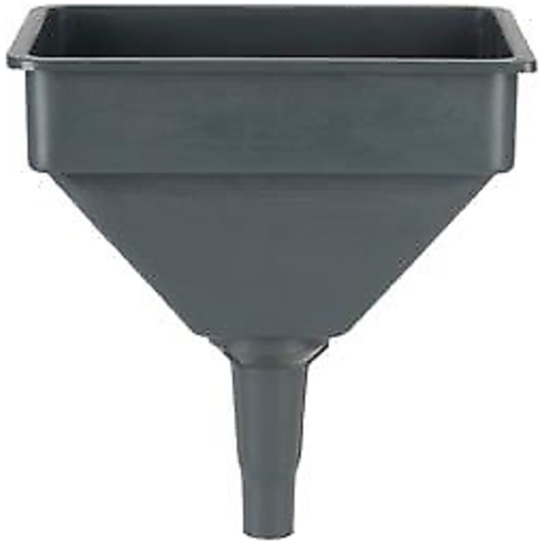 Tratt 02370 PRESSOL