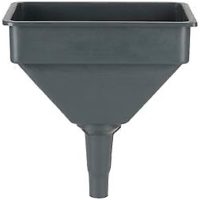 Tratt 02370 PRESSOL