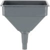 Tratt 02370 PRESSOL TRAKTORTRATT 02370 – miniatyr 1
