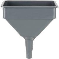 Tratt 02370 PRESSOL