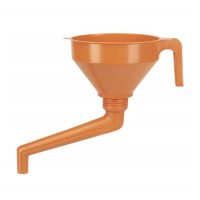 Tratt 02562 PRESSOL