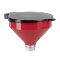 Tratt 02568 / 02569 PRESSOL