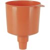 Tratt 02671 PRESSOL TRATT 02671 – miniatyr 1