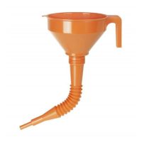 Tratt 02674 PRESSOL