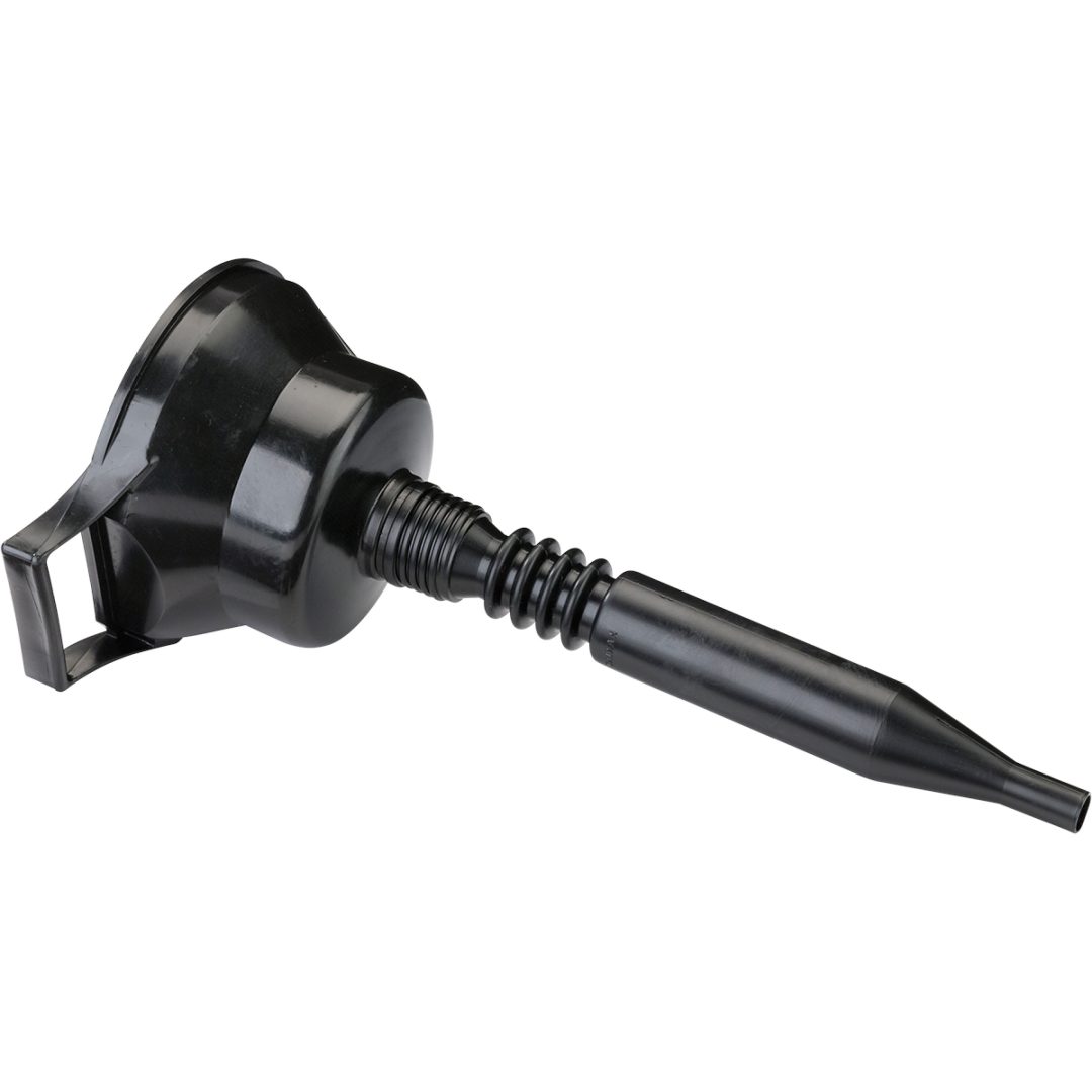 Tratt Moose Racing Tratt, 2 Delar