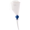 Tratt Pro Vit MOTION PRO – miniatyr 7