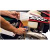Tratt Pro Vit MOTION PRO – miniatyr 6