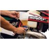 Tratt Pro Vit MOTION PRO – miniatyr 4