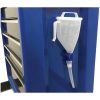 Tratt Pro Vit MOTION PRO – miniatyr 2
