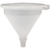 Tratt Vit PRESSOL – miniatyr 2