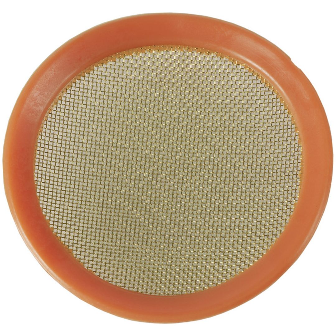 Trattfilter PRESSOL