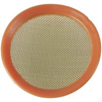 Trattfilter PRESSOL