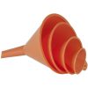 Trattsats 02360 PRESSOL TRATTSATS 02360 – miniatyr 1