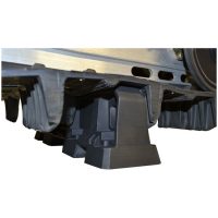 Trax Saver (Mountain) Caliber