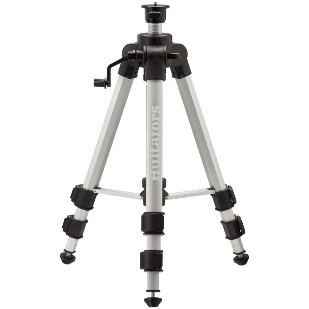 Trebensstativ Laser B-120 Hultafors Modell: B-120
