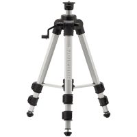 Trebensstativ Laser B-120 Hultafors
