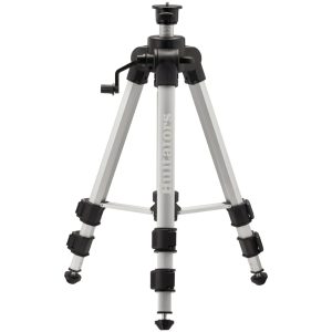 Trebensstativ Laser B-120 Hultafors