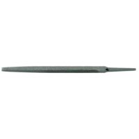 TREKANTFIL 040 150MM MF SKAFT