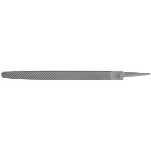 TREKANTFIL 040 200MM MF