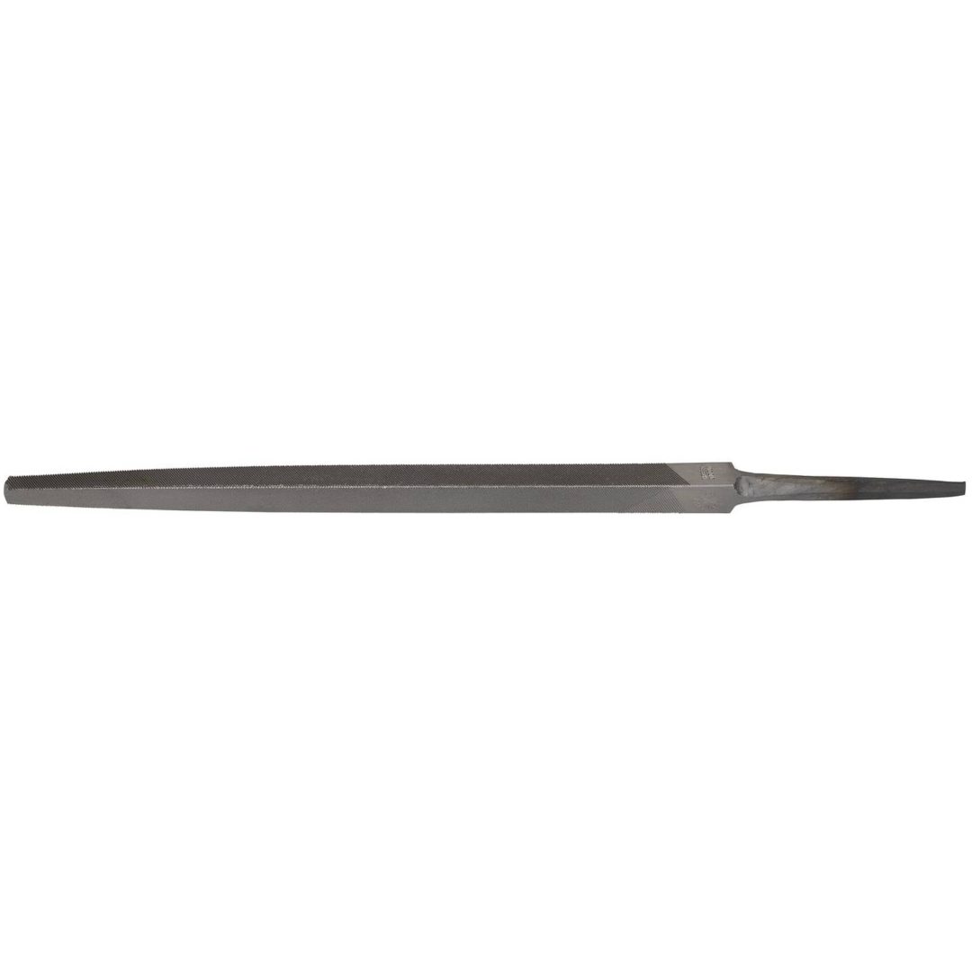 Trekantfil Nicholson - Apex Tool Group 7011 TREKANTFIL 7011-250 MF
