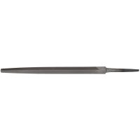 Trekantfil Nicholson - Apex Tool Group 7011