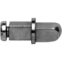 Trekantnyckel 145, trekanttapp 56 FIX