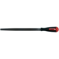 Trekantsfil FLTR10 Teng Tools