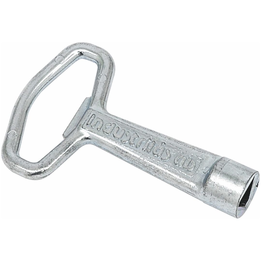 Trekantsnyckel MALMBERGS