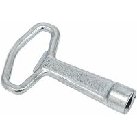 Trekantsnyckel MALMBERGS