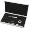 Trepunktsmikrometer MPA 16 / 20 / 25 / 30 / 40 / 50 / 63 / 75 / 88 / 100 / Satser LIMIT TREPUNKTSMIKROMETER 16-20MM – miniatyr 3