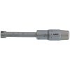 Trepunktsmikrometer MPA 16 / 20 / 25 / 30 / 40 / 50 / 63 / 75 / 88 / 100 / Satser LIMIT TREPUNKTSMIKROMETER 16-20MM – miniatyr 1