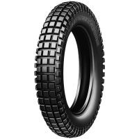 Trial Light 120/100 R 18 M/C 68M TL Re MICHELIN