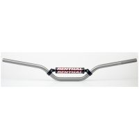 Trials 7/8" 660 5.0 Handlebar Renthal