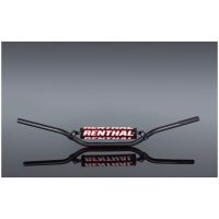 Trials 7/8" 735 5.5 Handlebar Renthal