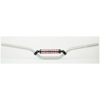 Trials 7/8" 768 6.0 Handlebar Renthal