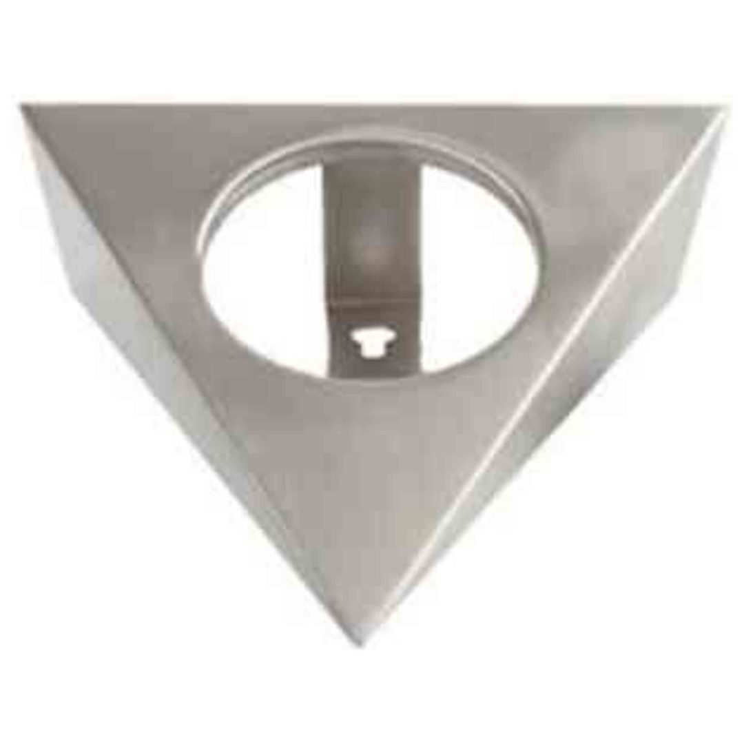 Triangel 1202 Multi Hide-a-lite Distansram till multi, Hide-a-Lite