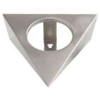 Triangel 1202 Multi Hide-a-lite Distansram till multi, Hide-a-Lite