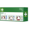 Triangulärt Förband Refill Grön Cederroth – miniatyr 3