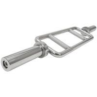Triceps bar 50mm Master Fitness