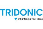 Tridonic logotyp