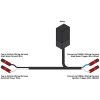 Trigger Universal Beam DENALI – miniatyr 4