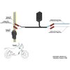 Trigger Universal Beam DENALI – miniatyr 3