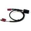 Trigger Universal Beam DENALI – miniatyr 1
