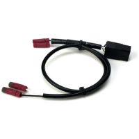 Trigger Universal Beam DENALI