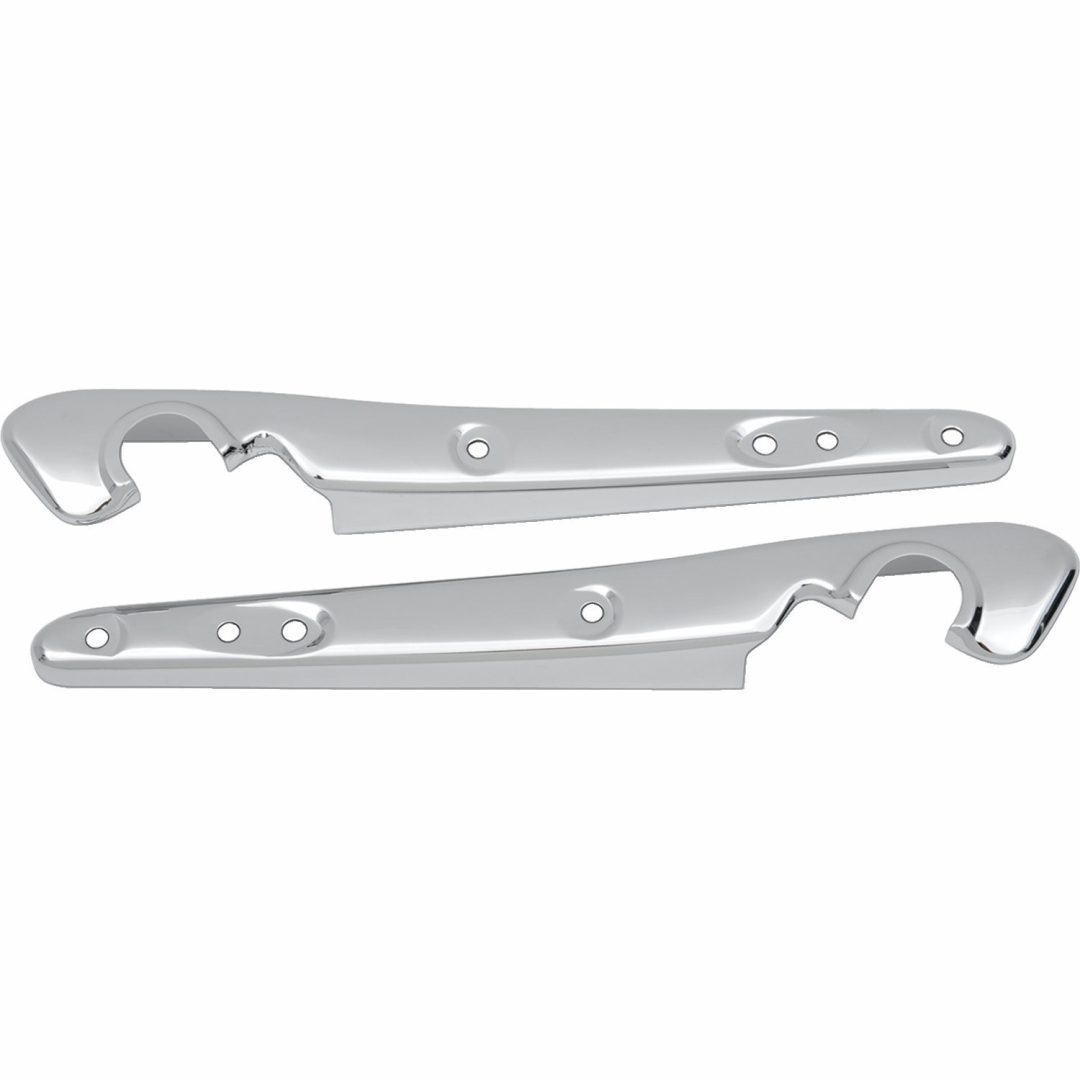 Trim Skärm DRAG SPECIALTIES