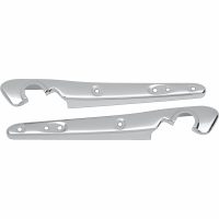 Trim Skärm DRAG SPECIALTIES