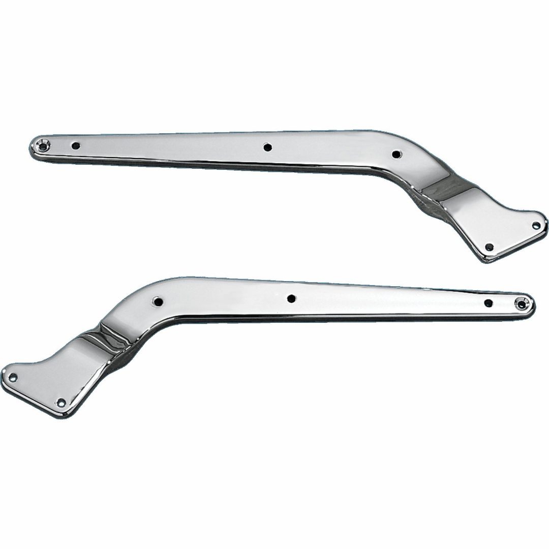 Trim Skärm DRAG SPECIALTIES