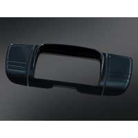 Trim Stereo KURYAKYN