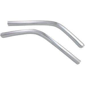 TRIM UPPER FAIRING GL1500