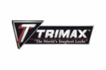 TRIMAX logotyp